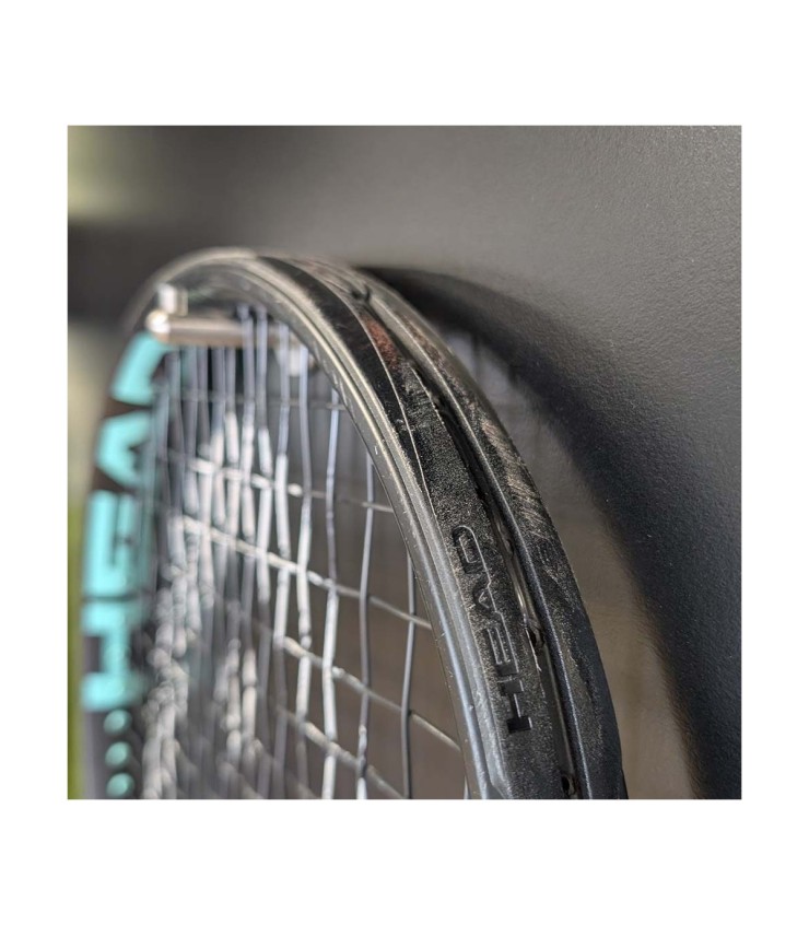 Tennis Racket Head Boom Team 2024 (275G) - Occasione 3