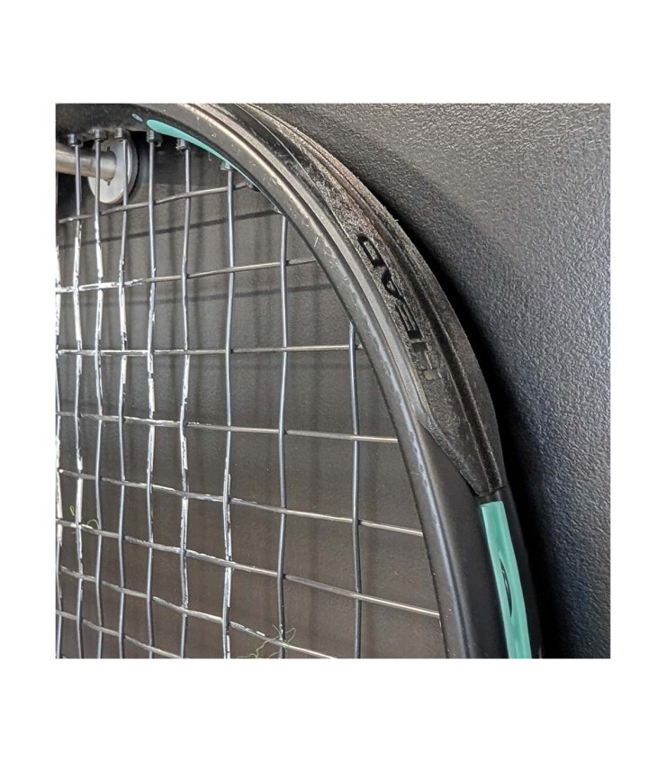 Tennis Racket Head Boom Team 2024 (275G) - Occasione 4