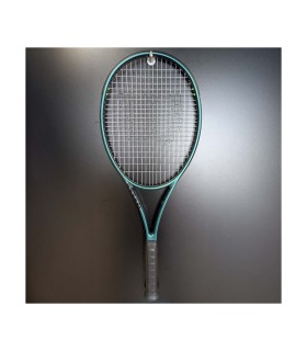 Wilson Blade 98 Tennis Racket 18x20 V9 (305g) - Occasion 1