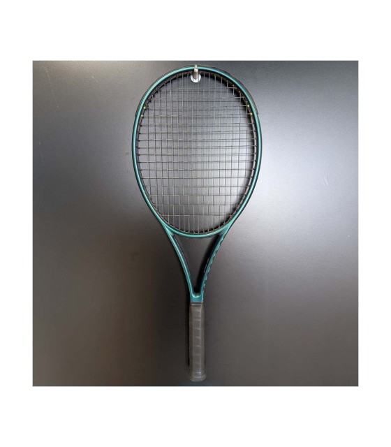 Wilson Blade 98S V9 Tennis Racket (295G) - Occasione 1