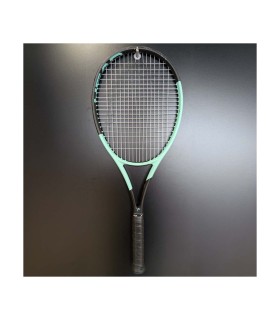 Tennis Racket Head Boom Pro 2024 (310g) - Occasione 1