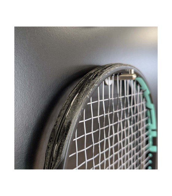 Tennis Racket Head Boom Pro 2024 (310G) - Occasione 2
