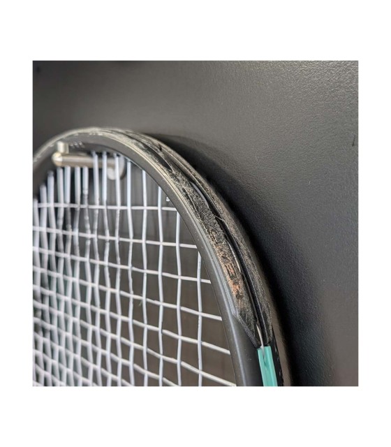 Tennis Racket Head Boom Pro 2024 (310G) - Occasione 3