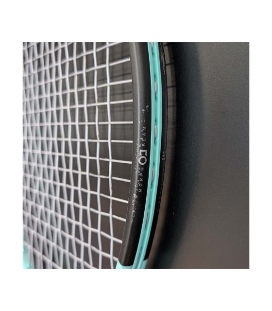 Head Boom Pro 2024 Tennis Racket (310G) - Occasione 4