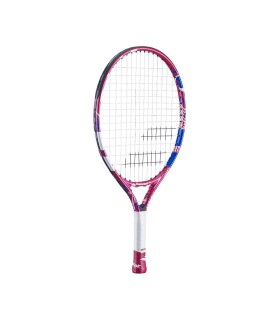 Babolat Junior B-Fly Tennis Raquete 19 2023 (155G) 1