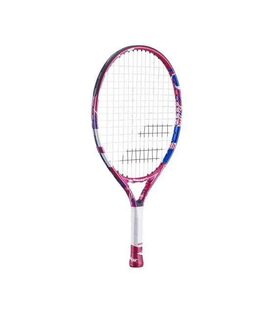 Babolat Junior B-Fly Tennisschläger 19 2023 (155g) 1