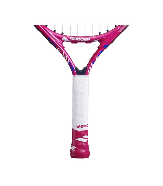 Babolat Júnior Raquete de Tênis B-Fly 19 2023 (155g) 5