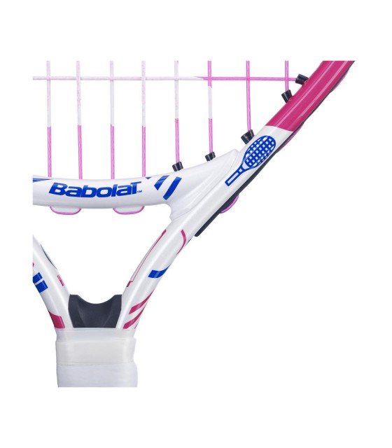 Babolat Junior Tennis Racket B-Fly 17 2023 (135G) 3