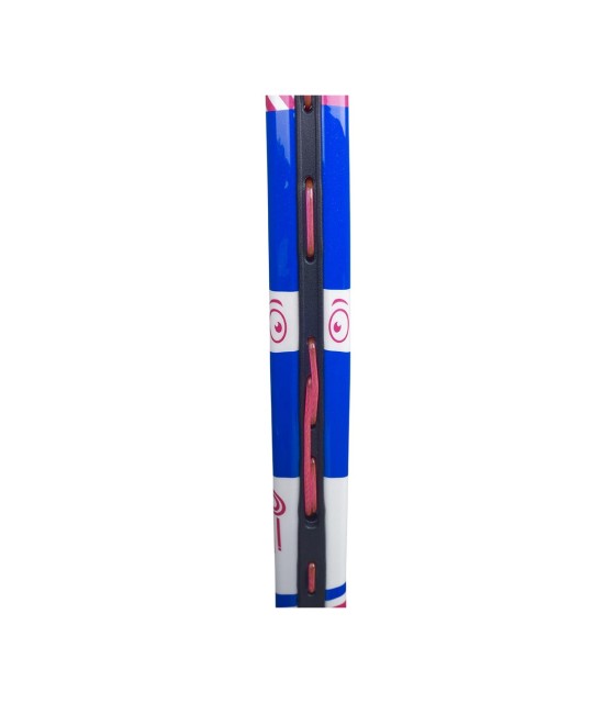 Raquette de tennis Junior Babolat B-Fly 17 2023 (135g) 5