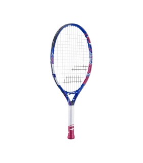 Babolat júnior raquete de tênis B-fly 21 2023 (180g) 1