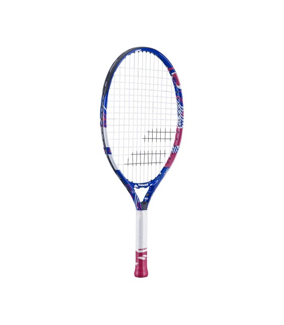 Babolat Junior Tennisschläger B-Fly 21 2023 (180g) 1