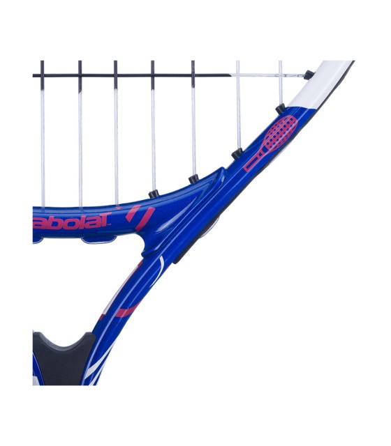 Babolat Júnior Raquete de Tênis B-Fly 21 2023 (180g) 3