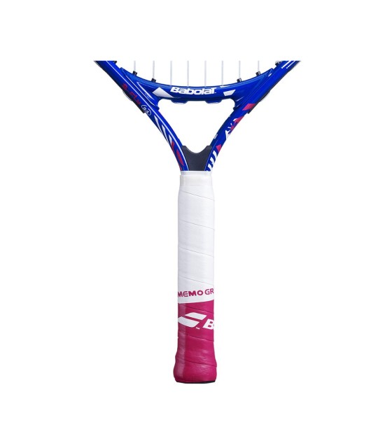 Babolat júnior raquete de tênis B-fly 21 2023 (180g) 5