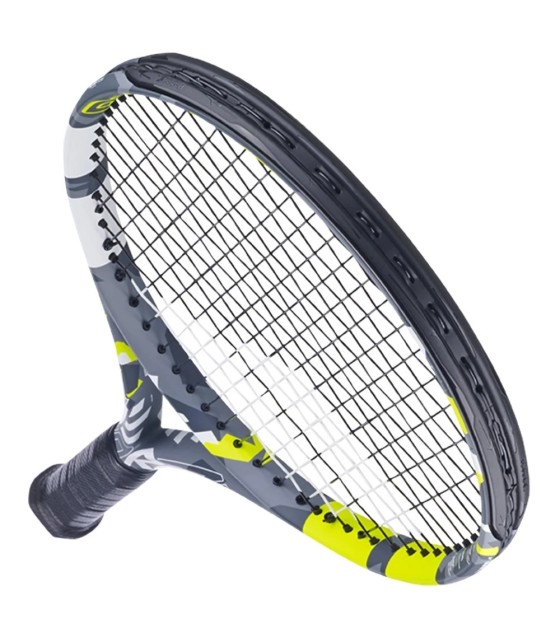 Raquette Babolat Evo Aero (275g) | Ipontennis