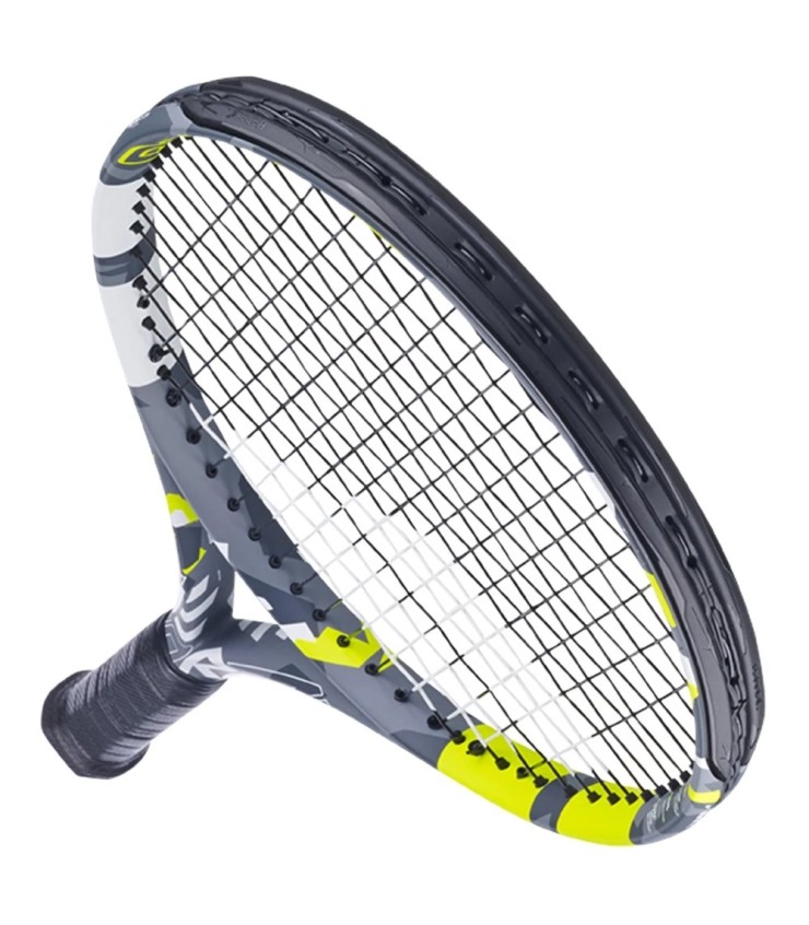 Racchetta Babolat Evo Aero (275g) | Ipontennis