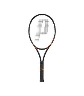 Tennis Racket Prince Tour 100p 20p 2026 (305G) 1