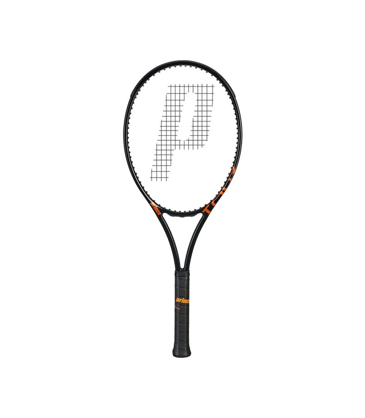 Tennis Racket Prince Tour 100p 20p 2026 (305G) 1