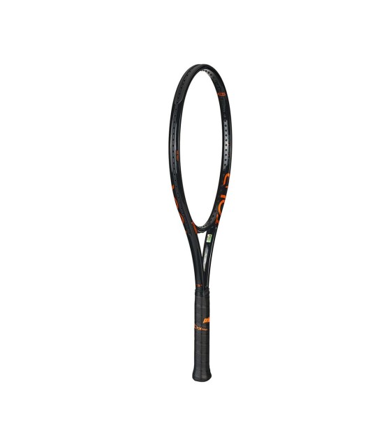 Tennis Racket Prince Tour 100p 20p 2026 (305G) 2