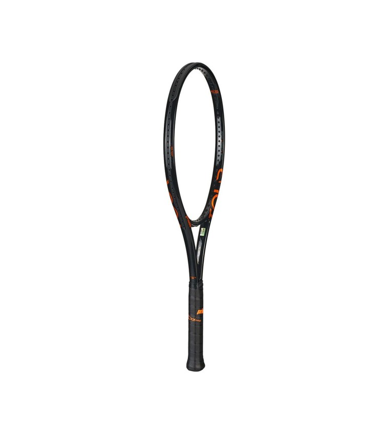 Tennis Racket Prince Tour 100p 20p 2026 (305G) 2