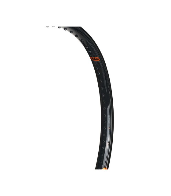Tennis Racket Prince Tour 100p 20p 2026 (305G) 3