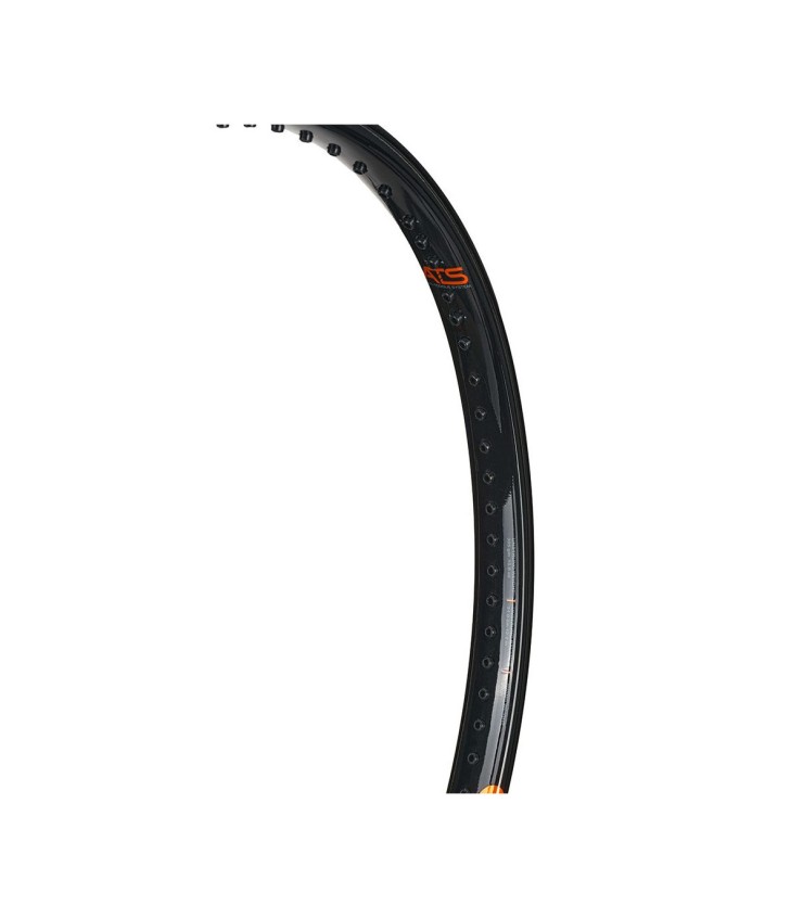 Tennis Racket Prince Tour 100p 20p 2026 (305G) 3