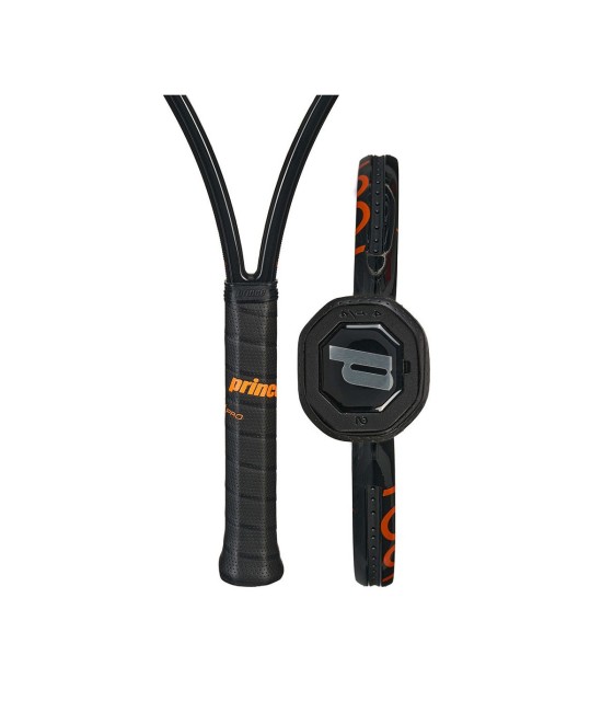 Tennis Racket Prince Tour 100p 20p 2026 (305G) 4
