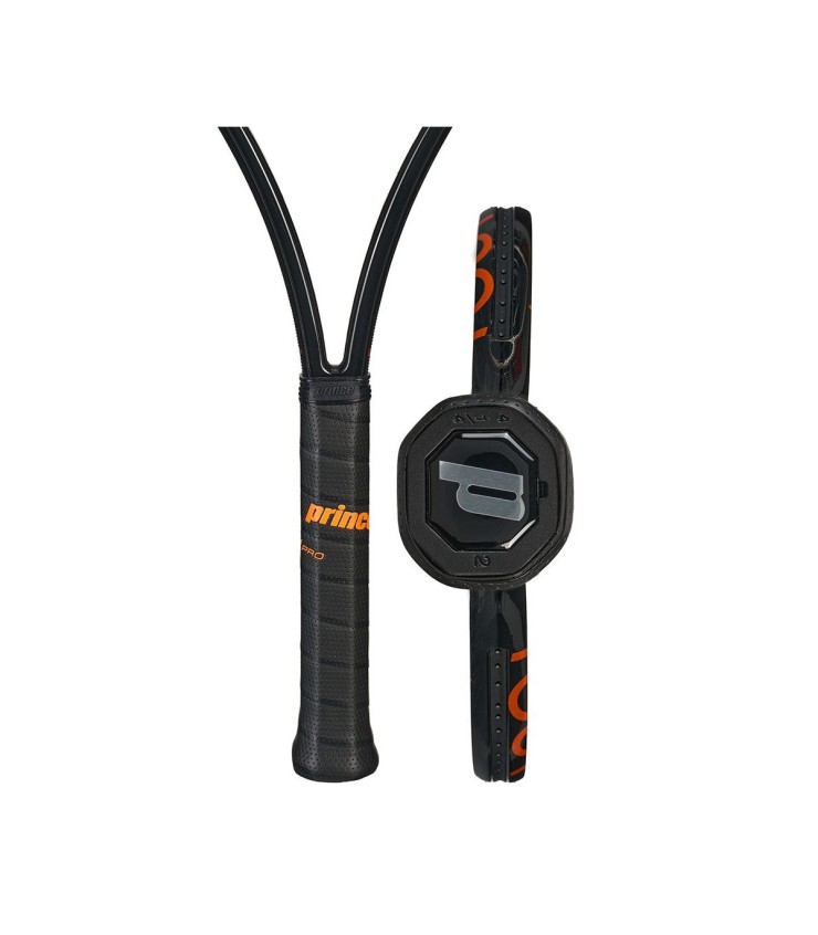 Tennis Racket Prince Tour 100p 20p 2026 (305G) 4