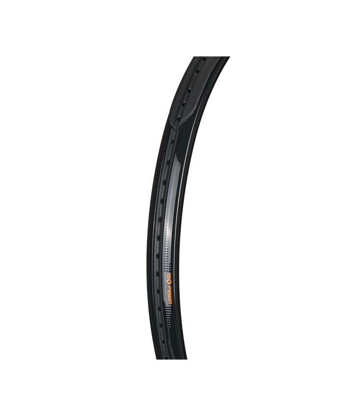 Tennis Racket Prince Tour 100p 20p 2026 (305G) 5