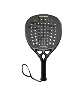 Tennisschläger Oxdog Hyper Pro 2.0-Klassiker 1