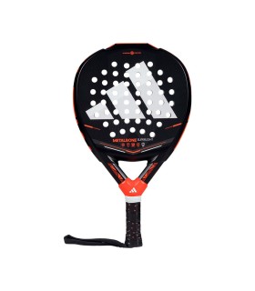 Raquette de tennis Adidas Metalbone Superlight 2026 1