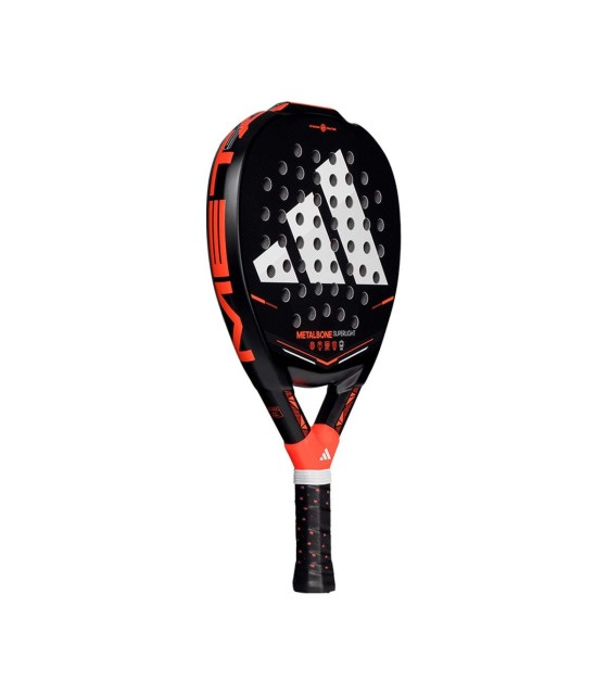 Adidas Metalbone Tennisschläger 2026 2
