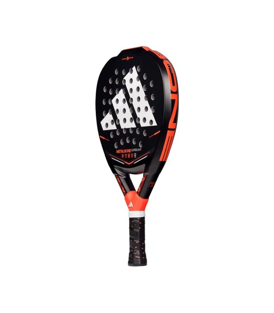 Adidas Metalbone Tennis Racket 2026 3
