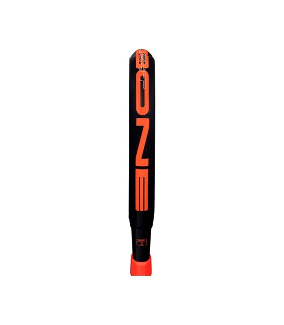 Adidas Metalbone Tennisschläger 2026 4