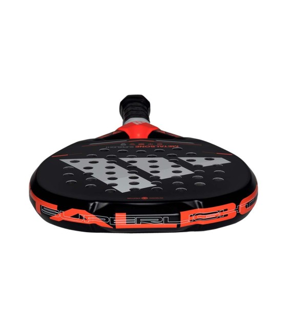 Adidas Metalbone Tennisschläger 2026 5