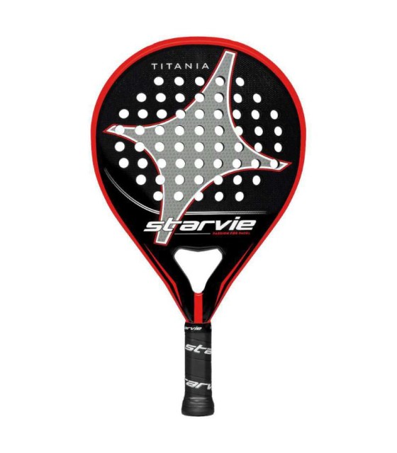Shovel Starvie Titania Ultra Velocidade Soft 2024 26594-Main-1