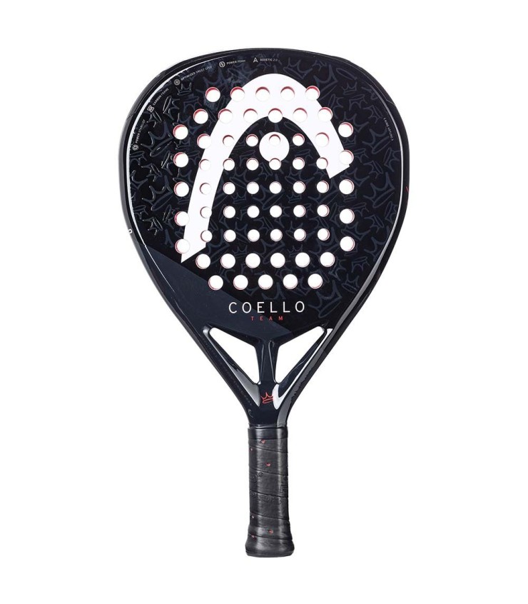 | IPONTENNIS
