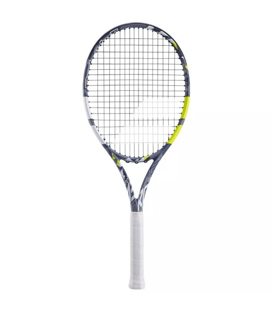 Raqueta Babolat Evo Aero Lite (260g) 1