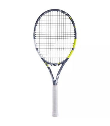 Babolat Evo Aero Lite Racket (260g) | Ipontennis