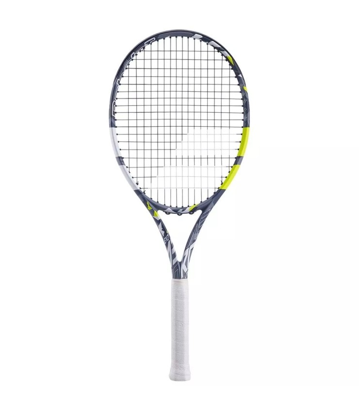 Babolat Evo Aero Lite Schläger (260g) | Ipontennis