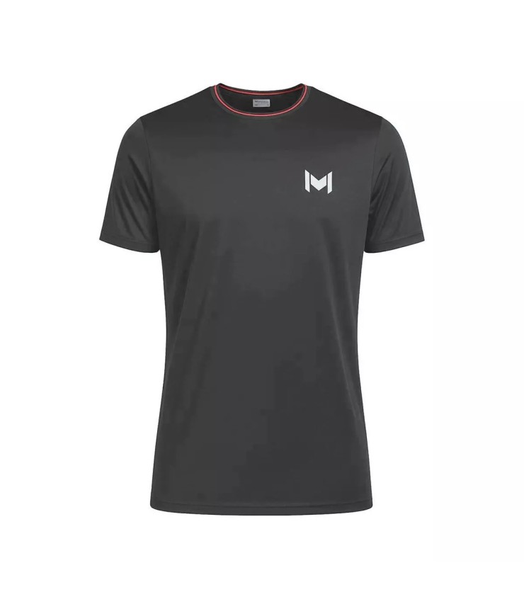 Camiseta MouratoGlou Tech Child Child 2