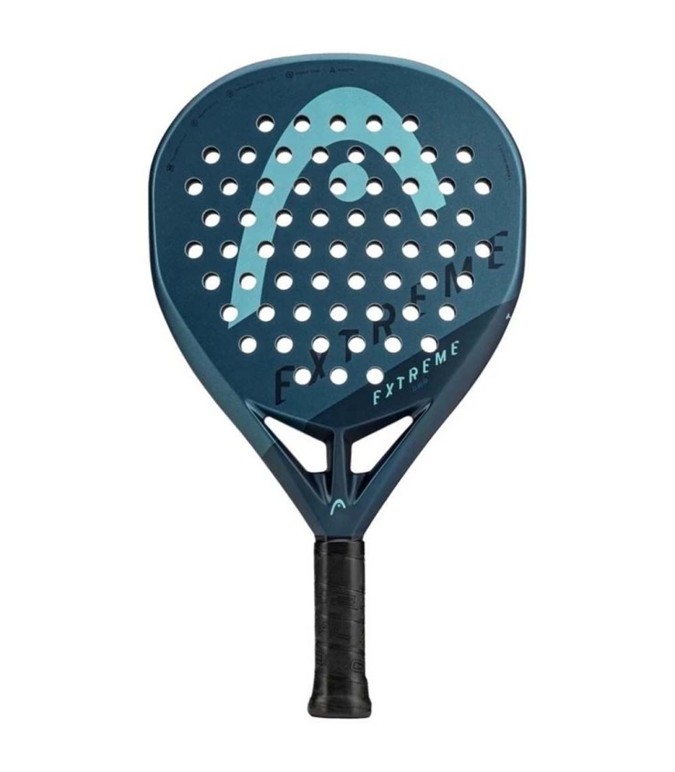 Head Extreme PWR | Ipontennis