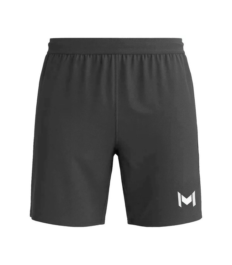 Kurzes mouratoglou-leistung graues Kind 2