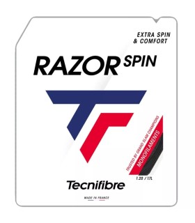 Tecnifive Razor Spin 12M 1 Technique