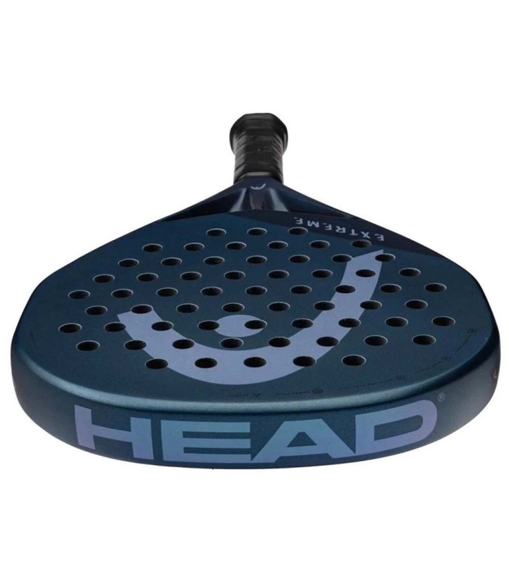 Pala Head Extreme PWR | Ipontennis