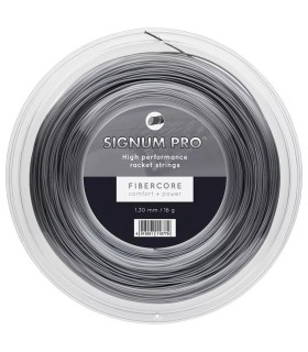 Coil Signum Pro Fibercore 200m 1