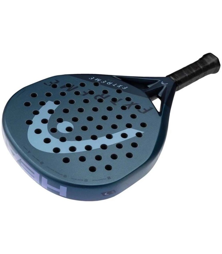 Pala Head Extreme PWR | Ipontennis