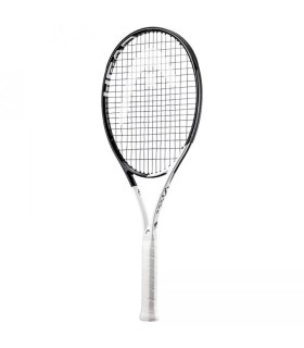 TennisschlägerHead Speed MP 2022 (300g) 1