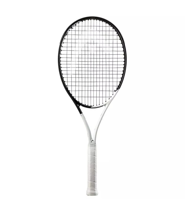 Tennis Racket Head Speed MP 2022 (300G) 2