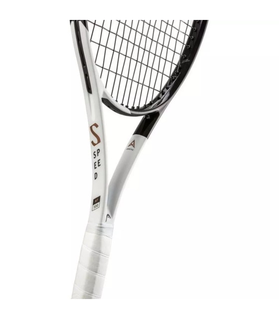 Raqueta de tenis Head Speed MP 2022 (300g) 3