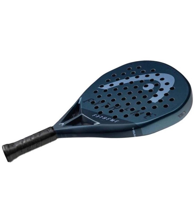 Pala Head Extreme PWR | Ipontennis